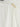 Pinko Pinko Melody Top