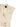 Pinko Pinko Amadine Dress