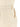 Pinko Pinko Amadine Dress