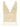 Pinko Pinko Janessa Top