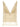 Pinko Pinko Janessa Top
