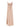 Pinko Pinko Farro Dress