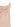 Pinko Pinko Farro Dress