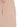 Pinko Pinko Farro Dress