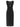 Pinko Pinko Drupa Dress