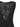 Pinko Pinko Drupa Dress
