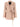 Pinko Pinko Rapa Blazer