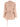 Pinko Pinko Rapa Blazer