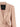 Pinko Pinko Rapa Blazer