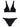 Zimmermann Zimmermann Rhiannon Fire Bikini