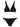 Zimmermann Zimmermann Rhiannon Fire Bikini