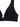 Zimmermann Zimmermann Rhiannon Fire Bikini