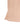 Pinko Pinko Carota Top