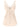 Pinko Pinko Lydia Top