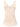 Pinko Pinko Lydia Top
