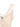 Pinko Pinko Lydia Top