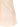 Pinko Pinko Lydia Top