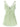 Pinko Pinko Lydia Top