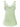 Pinko Pinko Lydia Top
