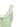 Pinko Pinko Lydia Top