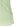 Pinko Pinko Lydia Top