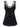 Pinko Pinko Lydia Top