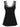 Pinko Pinko Lydia Top
