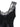 Pinko Pinko Lydia Top