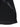 Pinko Pinko Lydia Top