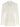 Pinko Pinko Effie Blazer