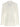 Pinko Pinko Effie Blazer