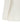 Pinko Pinko Effie Blazer