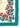 Pinko Pinko Limbo Scarf