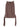 Pinko Pinko Jennifer Top