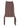 Pinko Pinko Jennifer Top