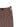 Pinko Pinko Jennifer Top