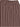 Pinko Pinko Jennifer Top