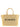 Pinko Pinko Beach Large Shopping Bag