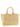 Pinko Pinko Beach Large Shopping Bag