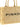 Pinko Pinko Beach Large Shopping Bag