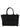 Pinko Pinko Beach Large Shopping Bag