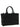 Pinko Pinko Beach Large Shopping Bag