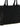 Pinko Pinko Beach Large Shopping Bag