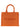 Pinko Pinko Medium Beach Shopping Bag