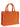 Pinko Pinko Medium Beach Shopping Bag