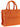 Pinko Pinko Medium Beach Shopping Bag