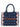 Pinko Pinko Medium Beach Shopping Bag