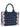 Pinko Pinko Medium Beach Shopping Bag