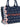 Pinko Pinko Medium Beach Shopping Bag