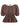 Pinko Pinko Jeanette Top